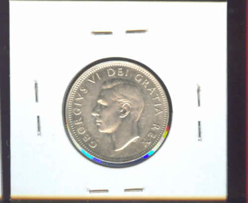 1947-Curved-7-50-Cents